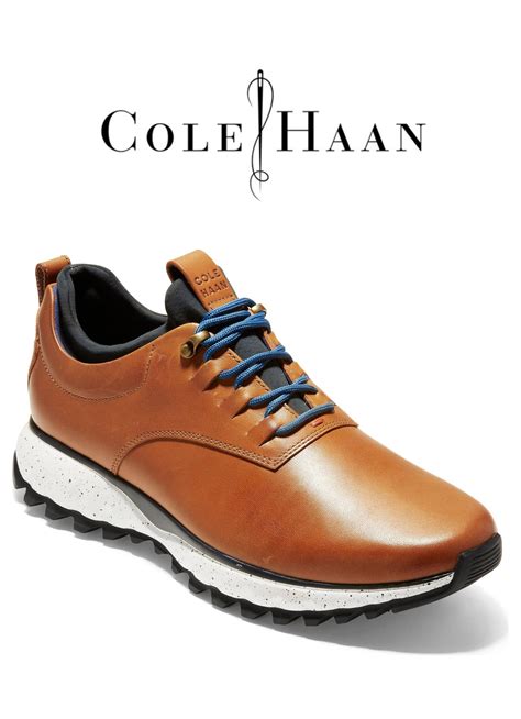 cole haan shoes for men.